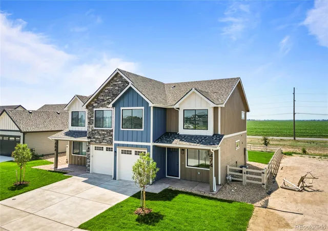 1st image of 474 Cache Ave, Fort Morgan, CO 80701 | MLS# 4392810
