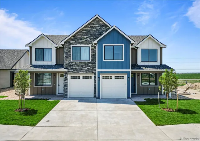 2nd image of 474 Cache Ave, Fort Morgan, CO 80701 | MLS# 4392810