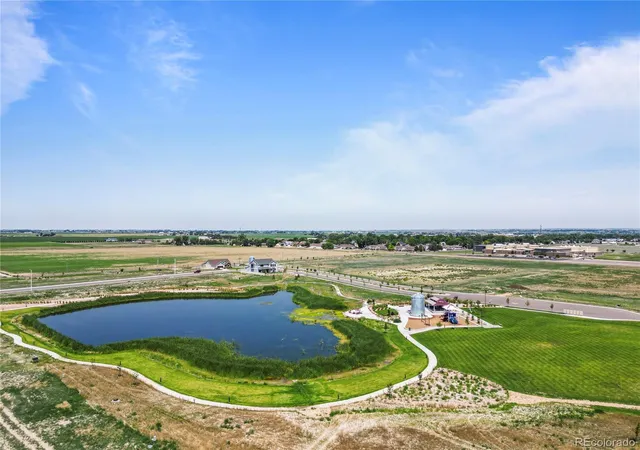 3rd image of 474 Cache Ave, Fort Morgan, CO 80701 | MLS# 4392810