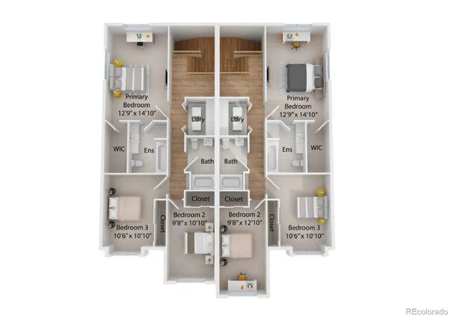 39th image of 474 Cache Ave, Fort Morgan, CO 80701 | MLS# 4392810