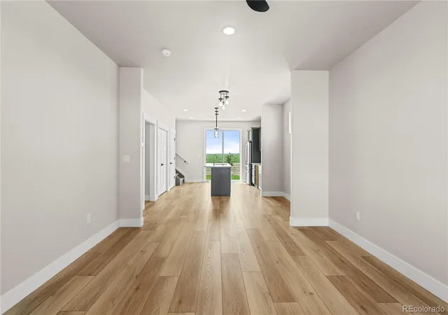 4th image of 474 Cache Ave, Fort Morgan, CO 80701 | MLS# 4392810