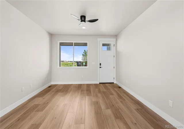 5th image of 474 Cache Ave, Fort Morgan, CO 80701 | MLS# 4392810