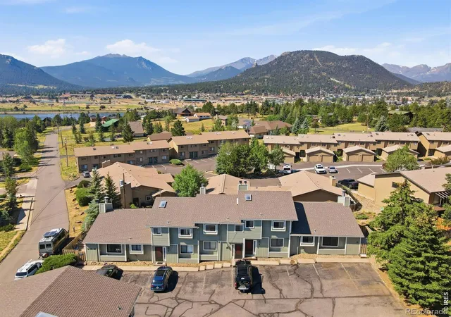 5th image of 510 Grand Estates Dr #O, Estes Park, CO 80517 | MLS# IR1063331