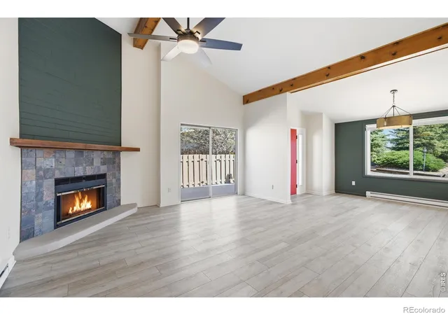 1st image of 510 Grand Estates Dr #O, Estes Park, CO 80517 | MLS# IR1063331