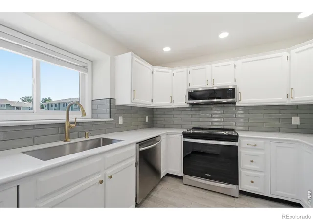 2nd image of 510 Grand Estates Dr #O, Estes Park, CO 80517 | MLS# IR1063331