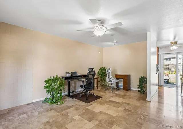 Photo 5 of Single family home for sale at 4659 S Alkire St, Morrison, CO 80465 | MLS# 6340433 | Listing updated on 2026-08-24