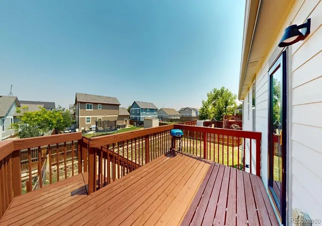 Homes for sale in Strasburg, CO | 2292 Asoka St, Strasburg, CO 80136 | MLS# 3547763