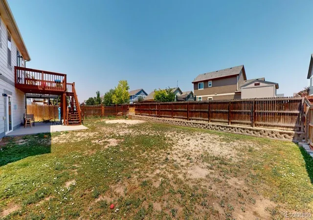 Homes for sale in Strasburg, CO | 2292 Asoka St, Strasburg, CO 80136 | MLS# 3547763