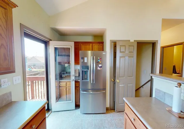 5th image of 2292 Asoka St, Strasburg, CO 80136 | MLS# 3547763