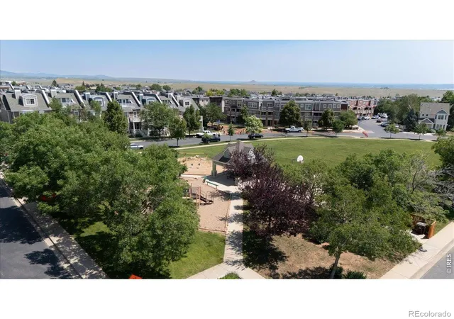 Homes for sale in Boulder, CO | 801 Chinle Ave #E, Boulder, CO 80304 | MLS# IR1063333