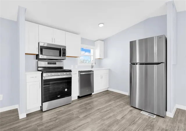 Homes for sale in Denver, CO | 4210 E 100th Ave, Denver, CO 80229 | MLS# 8503079