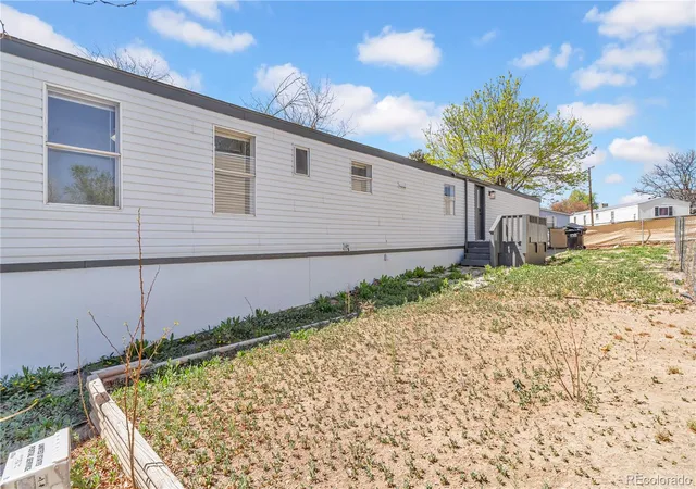 Homes for sale in Denver, CO | 4210 E 100th Ave, Denver, CO 80229 | MLS# 8503079