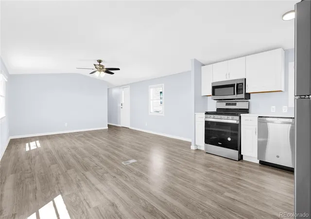 Homes for sale in Denver, CO | 4210 E 100th Ave, Denver, CO 80229 | MLS# 8503079