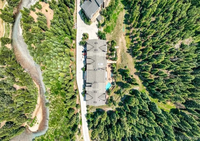 Photo 46 of Condo for sale at 224 Trailhead Dr #3078, Keystone, CO 80435 | MLS# 3662059 | Listing updated on 2026-10-17