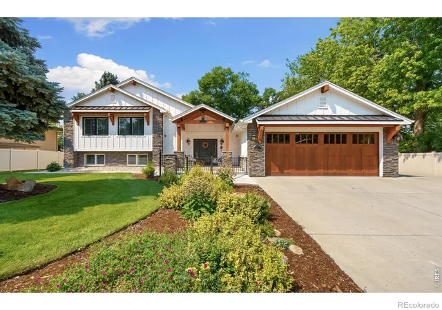 1st image of 2521 Lake Dr, Loveland, CO 80538 | MLS# IR1063336
