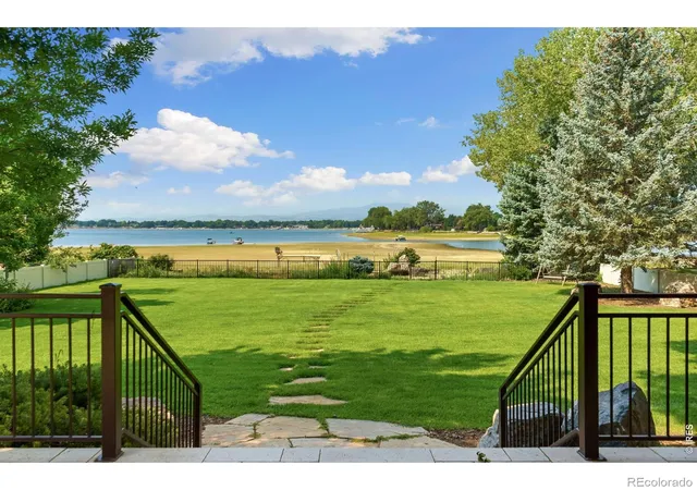 2nd image of 2521 Lake Dr, Loveland, CO 80538 | MLS# IR1063336