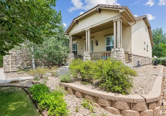 image of 4943 Democrat Dr, Broomfield, CO 80023 | MLS# 1554970