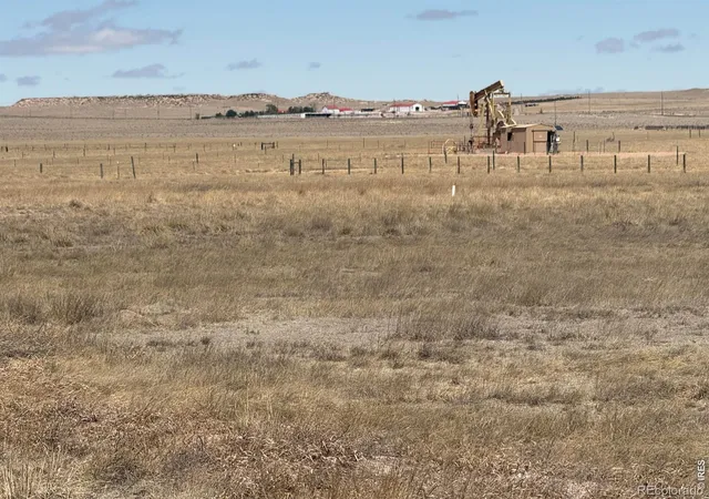 11th image of 0 County Rd 122, Grover, CO 80729 | MLS# IR1063338