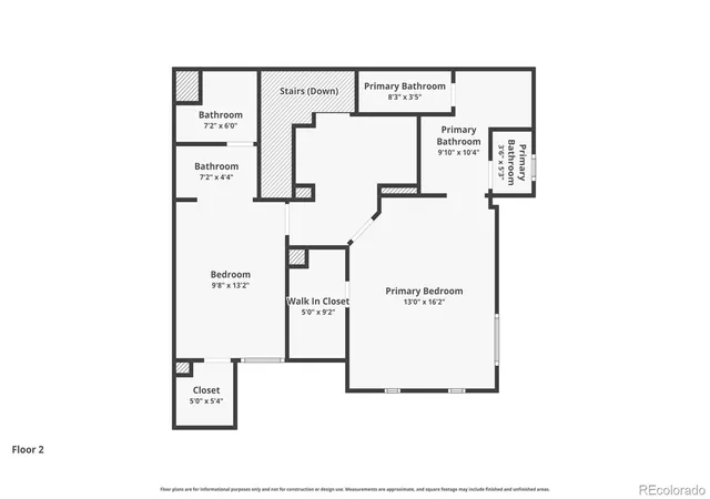 33rd image of 226 Whitehaven Cir, Highlands Ranch, CO 80129 | MLS# 8145474