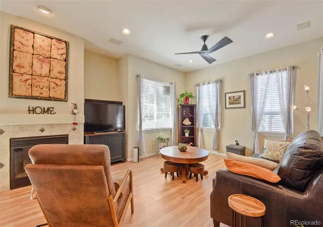 4th image of 226 Whitehaven Cir, Highlands Ranch, CO 80129 | MLS# 8145474