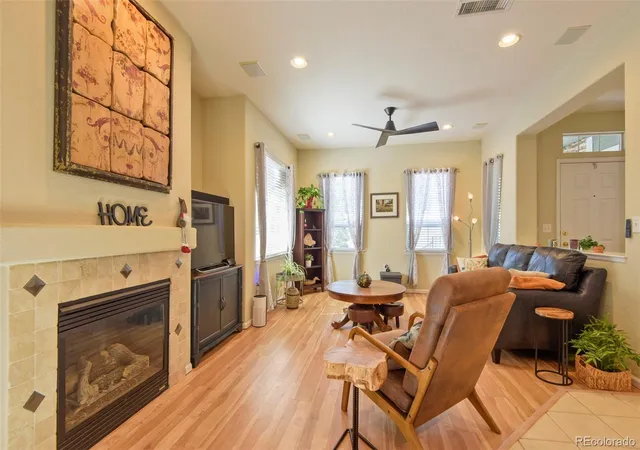 5th image of 226 Whitehaven Cir, Highlands Ranch, CO 80129 | MLS# 8145474