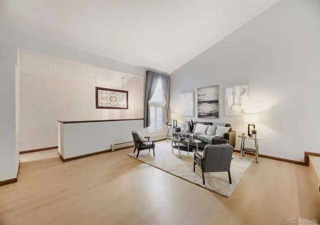 Photo 3 of Townhouse for sale at 2835 W Davies Dr, Littleton, CO 80120 | MLS# 2315341 | Listing updated on 2026-09-12