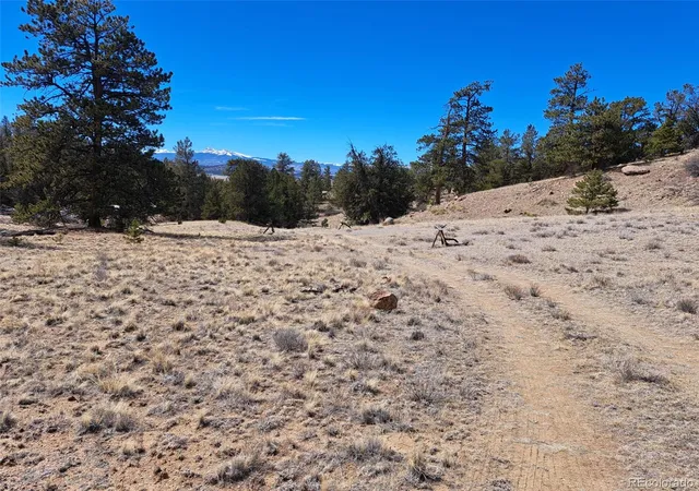 Homes for sale in Hartsel, CO | 369 Summit Rd, Hartsel, CO 80449 | MLS# 4749411
