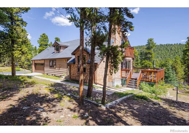 Homes for sale in Golden, CO | 10212 Dowdle Dr, Golden, CO 80403 | MLS# IR1063341