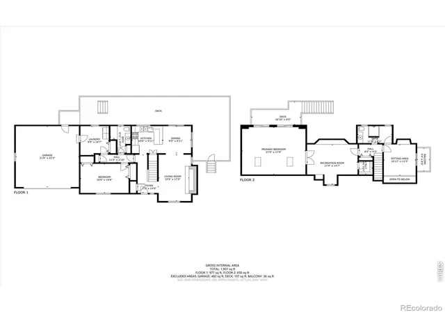 Homes for sale in Golden, CO | 10212 Dowdle Dr, Golden, CO 80403 | MLS# IR1063341