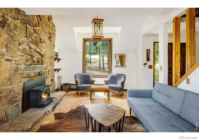 Homes for sale in Golden, CO | 10212 Dowdle Dr, Golden, CO 80403 | MLS# IR1063341