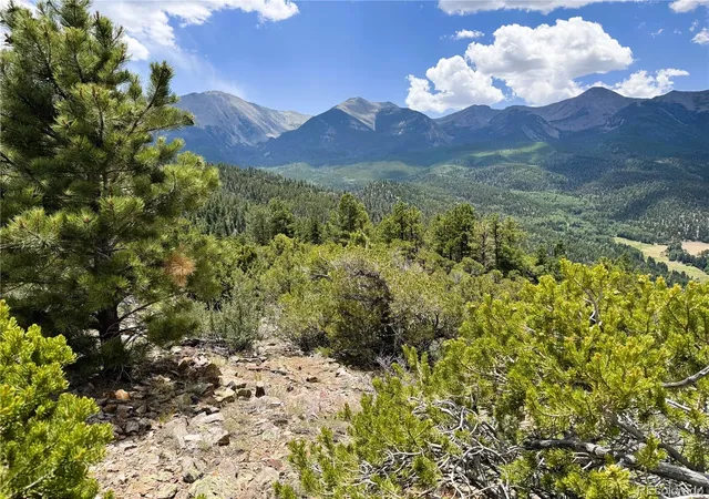 1st image of Lot 54 Knotty Pine Rd, Howard, CO 81233 | MLS# 7497294