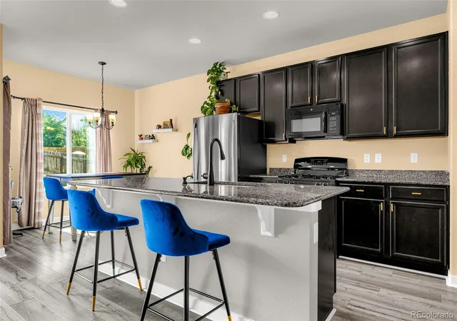 Photo 4 of Single family home for sale at 6898 Tullamore Dr, Colorado Springs, CO 80923 | MLS# 1984630 | Listing updated on 2026-08-23