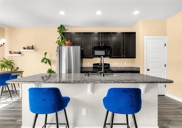 Photo 5 of Single family home for sale at 6898 Tullamore Dr, Colorado Springs, CO 80923 | MLS# 1984630 | Listing updated on 2026-08-23