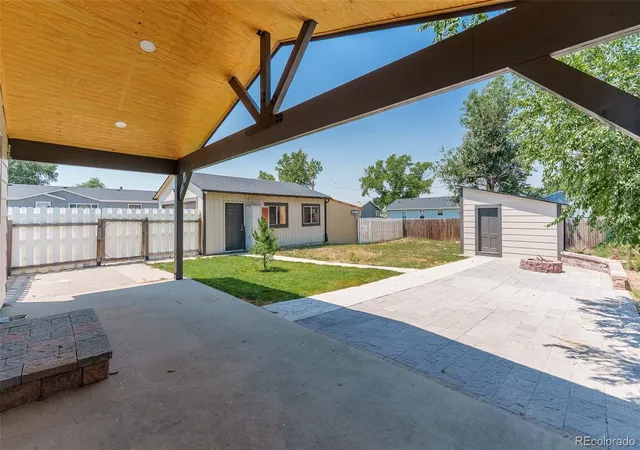 23rd image of 263 S Fetzer St, Byers, CO 80103 | MLS# 6678122
