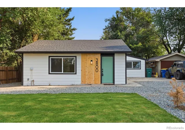 2nd image of 3800 W Eisenhower Blvd, Loveland, CO 80537 | MLS# IR1063352
