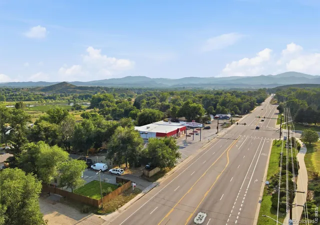 21st image of 3800 W Eisenhower Blvd, Loveland, CO 80537 | MLS# IR1063352