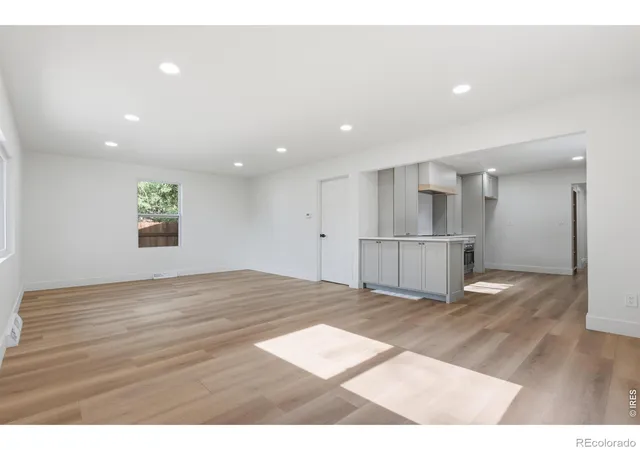 4th image of 3800 W Eisenhower Blvd, Loveland, CO 80537 | MLS# IR1063352