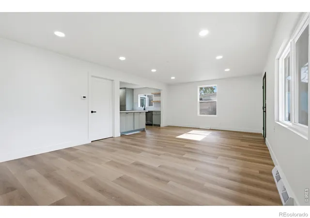 5th image of 3800 W Eisenhower Blvd, Loveland, CO 80537 | MLS# IR1063352
