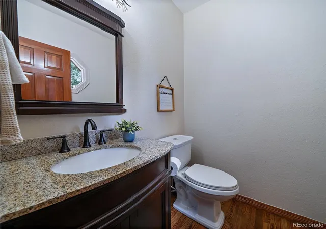 Homes for sale in Pine, CO | 13695 May Long Ct, Pine, CO 80470 | MLS# 1712037