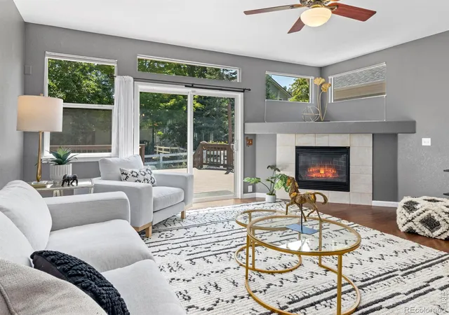 2nd image of 1702 Sicily Dr, Longmont, CO 80503 | MLS# IR1063353
