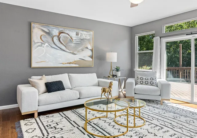 4th image of 1702 Sicily Dr, Longmont, CO 80503 | MLS# IR1063353