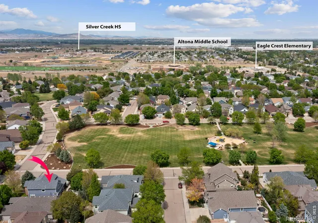 1st image of 1702 Sicily Dr, Longmont, CO 80503 | MLS# IR1063353