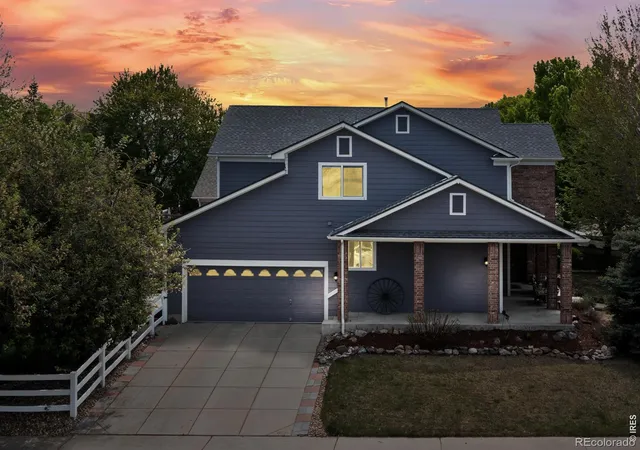46th image of 1702 Sicily Dr, Longmont, CO 80503 | MLS# IR1063353