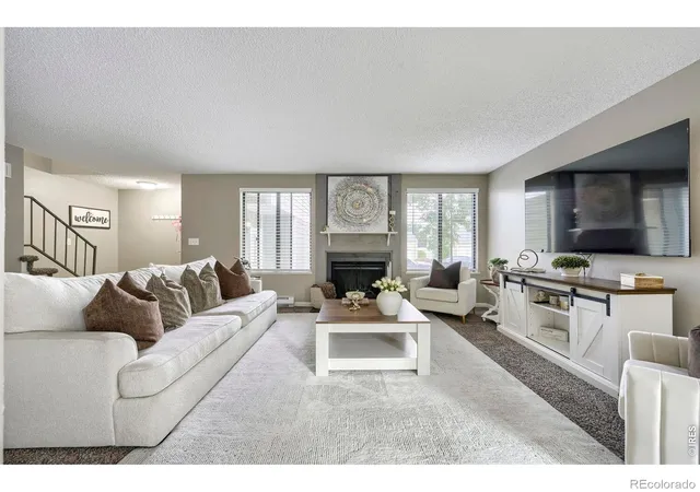 1st image of 11849 Harrison St, Thornton, CO 80233 | MLS# IR1063354