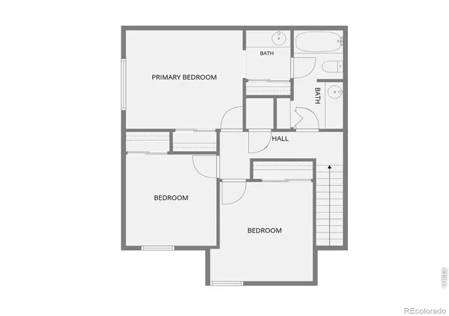 19th image of 11849 Harrison St, Thornton, CO 80233 | MLS# IR1063354
