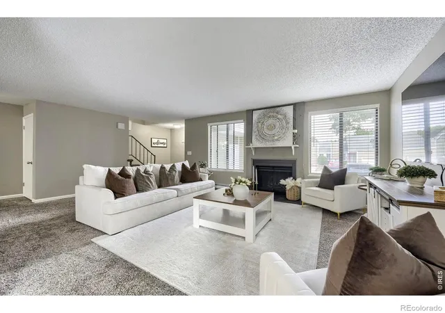 2nd image of 11849 Harrison St, Thornton, CO 80233 | MLS# IR1063354