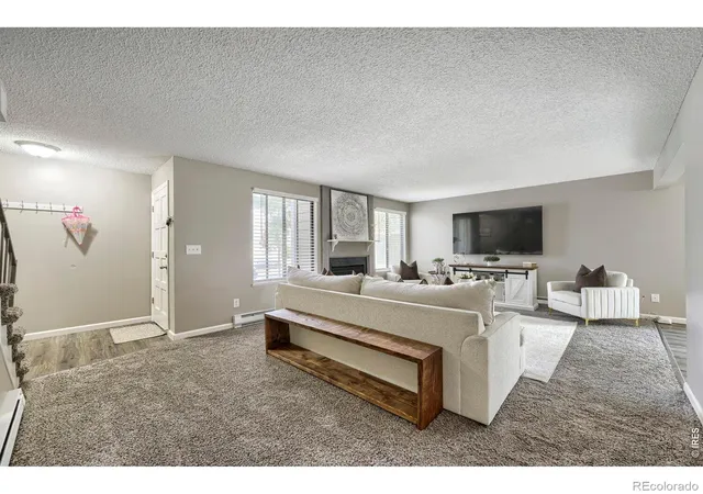 3rd image of 11849 Harrison St, Thornton, CO 80233 | MLS# IR1063354
