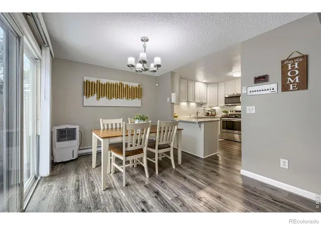 4th image of 11849 Harrison St, Thornton, CO 80233 | MLS# IR1063354