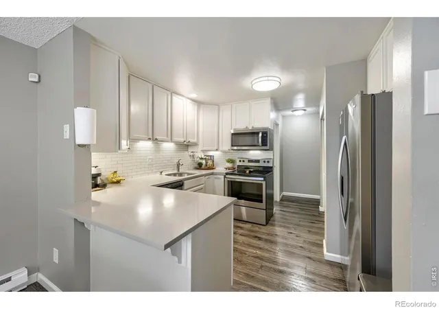 5th image of 11849 Harrison St, Thornton, CO 80233 | MLS# IR1063354