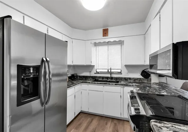 4th image of 228 Greenwood Ave, Canon City, CO 81212 | MLS# 1586996